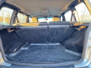 Chevrolet Niva 2014 года