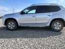 Nissan Terrano 2015 года