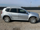 Nissan Terrano 2015 года