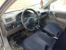 Opel Vectra 1993 года