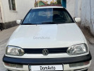 Volkswagen Golf 1992 года