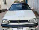 Volkswagen Golf 1992 года