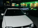 Volkswagen Golf 1992 года