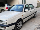 Volkswagen Golf 1992 года