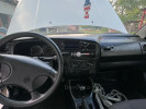 Volkswagen Golf 1992 года
