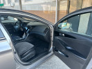 Hyundai Sonata 2011 года