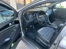 Hyundai Sonata 2011 года