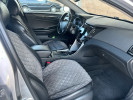 Hyundai Sonata 2011 года