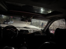 Mercedes-Benz S-Класс 2000 года
