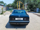 Mercedes-Benz 190 1991 года