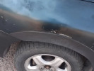 Daewoo Lanos 1997 года