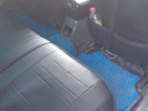 Daewoo Lanos 1997 года