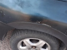 Daewoo Lanos 1997 года