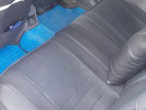 Daewoo Lanos 1997 года