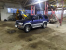 Toyota Hilux Surf 1997 года