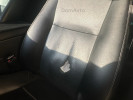 Toyota Camry 2015 года