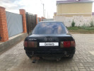 Audi 80 1994 года