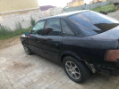 Audi 80 1994 года