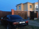 Audi 80 1994 года