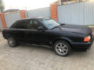 Audi 80 1994 года