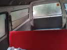 Mazda Bongo 1996 года
