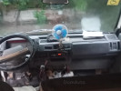 Mazda Bongo 1996 года