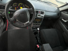 ВАЗ (Lada) Priora 2013 года