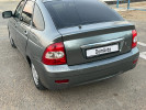 ВАЗ (Lada) Priora 2013 года