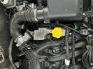 ВАЗ (Lada) Priora 2013 года