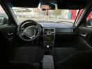 ВАЗ (Lada) Priora 2013 года