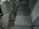 ВАЗ (Lada) Priora 2013 года