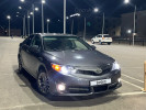 Toyota Camry 2013 года