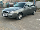 ВАЗ (Lada) Priora 2013 года