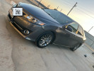 Toyota Camry 2013 года