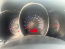Kia Rio 2014 года