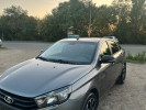 ВАЗ (Lada) Vesta 2019 года