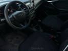 ВАЗ (Lada) Vesta 2019 года