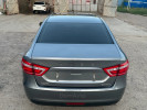 ВАЗ (Lada) Vesta 2019 года