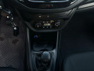 ВАЗ (Lada) Vesta 2019 года