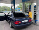 Mercedes-Benz E-Класс 1995 года