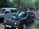 Mercedes-Benz E-Класс 1995 года