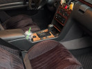 Mercedes-Benz E-Класс 1995 года