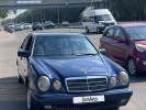 Mercedes-Benz E-Класс 1995 года