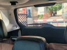 Subaru Forester 2008 года