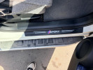 Nissan Qashqai 2013 года