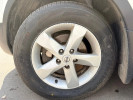 Nissan Qashqai 2013 года