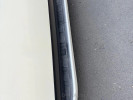 Nissan Qashqai 2013 года