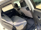 Nissan Qashqai 2013 года