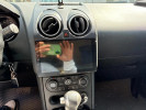 Nissan Qashqai 2013 года