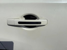 Nissan Qashqai 2013 года